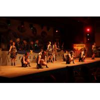 Prunksitzung_2023_1500 - Kopie - Kopie - Kopie.jpg